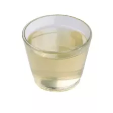 Razart FZ liquide Raps 0731