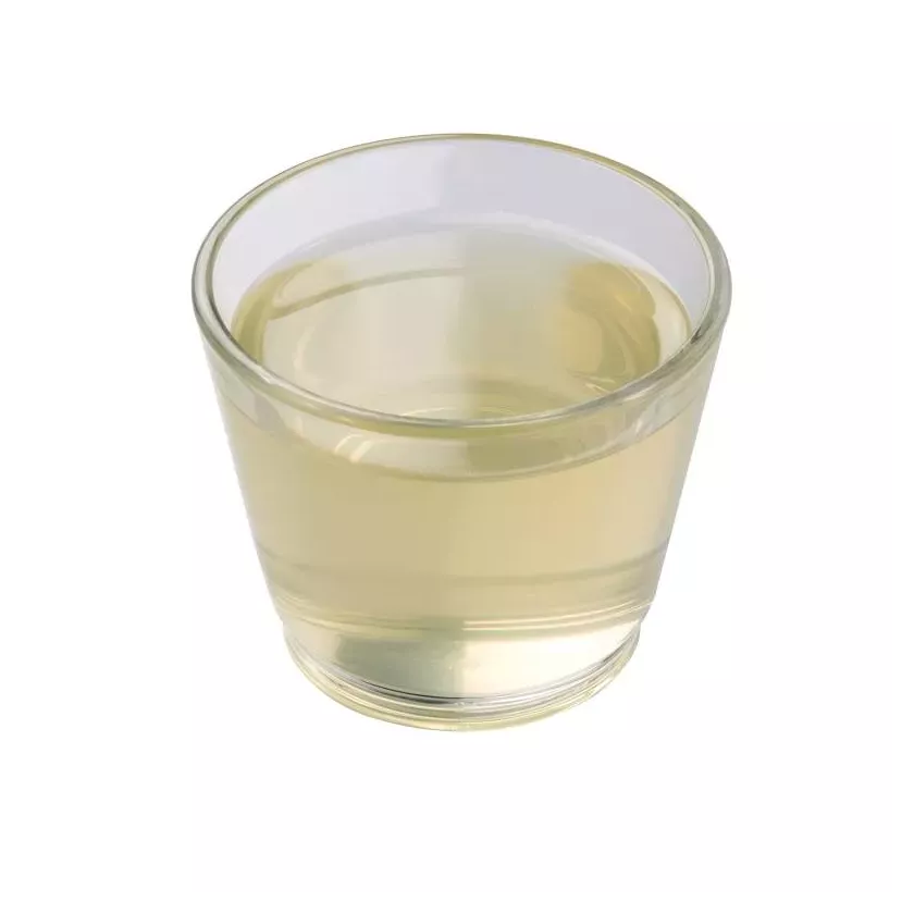 Razart FZ liquide Raps 0731