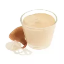 Creme sandwich echalote 1696989