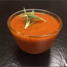 Sauce tomate toscane Raps 0628