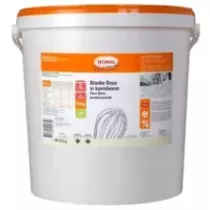Roux blanc 10kg Honig Prof
