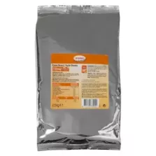 Puree pommes de terre direct 6x2,5kg Honig Prof poudre