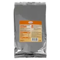 Puree pommes de terre direct 6x2,5kg Honig Prof poudre