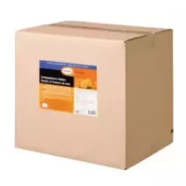 Puree pommes de terre 4x3kg Honig Prof base a froid flocons