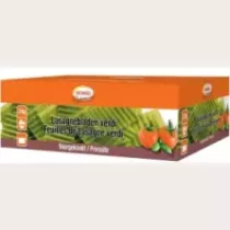 Lasagne verdi 3kg Honig Prof