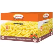 Penne rigate Honig Prof