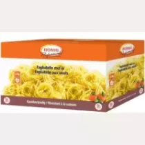 Tagliatelle 3kg Honig Prof