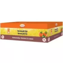Vermicelli fin 5kg Honig Prof