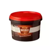 Marinade sparerib 3kg Wijko