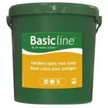 Knorrox clair Knorr Basic Line