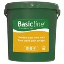 Knorrox clair Knorr Basic Line