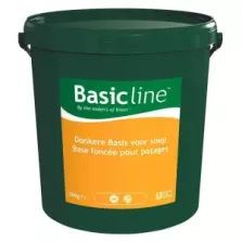 KNORROX BASE FONCE PR POTAGE Knorr Basic Line