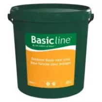 KNORROX BASE FONCE PR POTAGE Knorr Basic Line