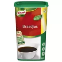 JUS DE ROTI 1,4kg Knorr