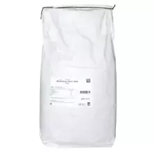 Roux blanc paper bag 20kg Knorr