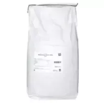Roux blanc paper bag 20kg Knorr