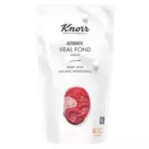FOND DE VEAU 1L Knorr Professional Authentic