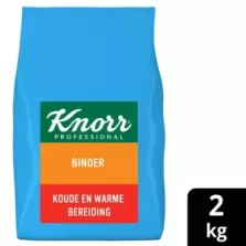 Liant base a froid Knorr