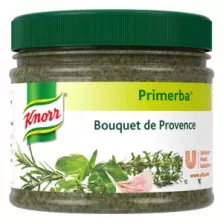 Bouquet de Provence 340g Primerba