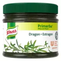 ESTRAGON 340g Primerba