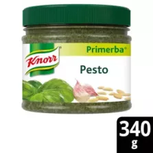 Pesto 340g Primerba