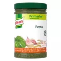 Pesto 700g Primerba