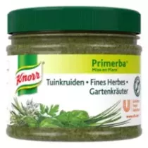 Fines herbes 340g Primerba