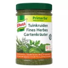 Fines herbes 700g Primerba