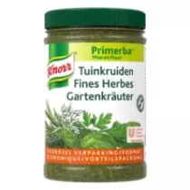 Fines herbes 700g Primerba
