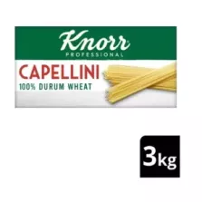 Capellini