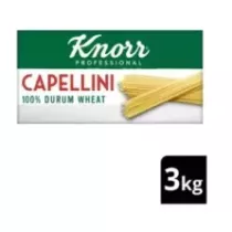 Capellini