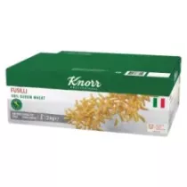 Fusilli Knorr Professional