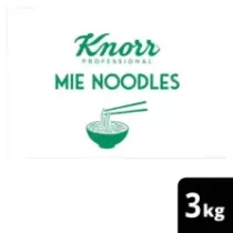 Mie nouilles Knorr Asian Selection