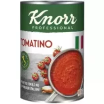 Tomatino 4kg Knorr Professional boite