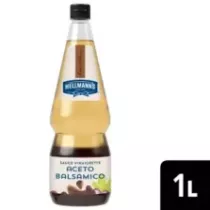 Vinaigrette balsamique Hellmann's - 2 phase