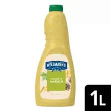 DRESSING MAISON CLASSIC Hellmann's