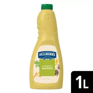 DRESSING MAISON CLASSIC Hellmann's