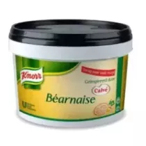 Bearnaise 2,7kg