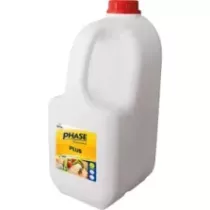 Phase Plus sans lactose