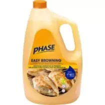 Combi Phase Easy Browning