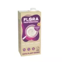 Flora Plant 15 pourcent liaison