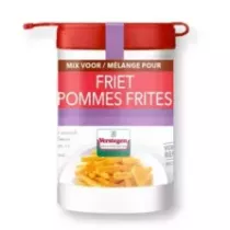 Mini patat frites 80g Verstegen