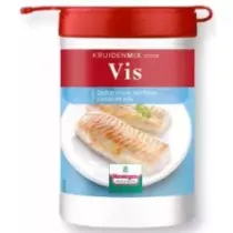 MINI EPICES POISSON 80g Verstegen