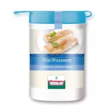MINI MIX POISSON PAUVRE SOD 50g Verstegen