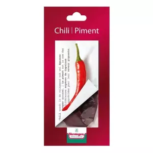 Piment 3g Verstegen stick
