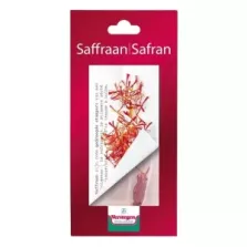 Saffran 0,05g Verstegen stick