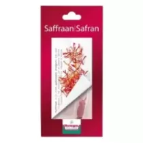Saffran 0,05g Verstegen stick