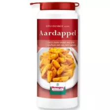 Superj pommes de terre AS 225g Verstegen