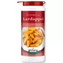 Superj pommes de terre AS 225g Verstegen