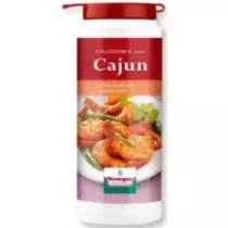 Superj cajun AS 225g Verstegen